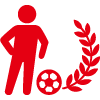 アイコン_スポーツ採用枠